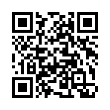 QR Code for MGTTvb2xYrHZtWrDPoMFw8pq57Re1UXAsE