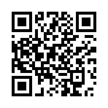 QR Code for MGTV6RV2PoY9dZ5wcZeTzSnsfGsufTWUCL