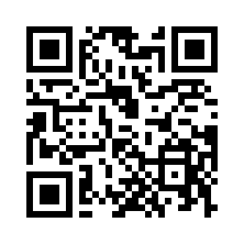 QR Code for MGTY6EkzBDZcip2QmSAbpVuKnTAnncYcf5