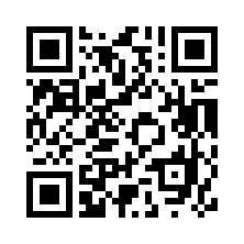 QR Code for MGTZPLSr4f29MP2ameDE4HdbbErXABBCEU