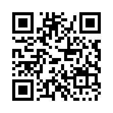 QR Code for MGTadb7xmXMouPTEHbXoqES695DWrfHdaj