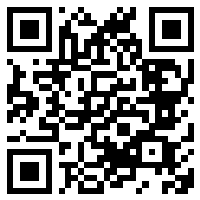 QR Code for MGTb3a1JSvzxPcT8FDcr6AYRj45E4Cpouv