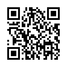 QR Code for MGTm8VffSk44tx8QZDburDPrYcv1vfWkKe