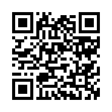 QR Code for MGTrASPRaKgPbqRW7Bj3J8wzn2HCqj6FCX