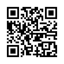 QR Code for MGTrAVRoVTU5jz91AaMkWiXTfusXwur4uP