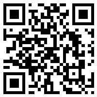 QR Code for MGTs7bcePYFD3jNtxu6YjZKTktmHvC9PBL