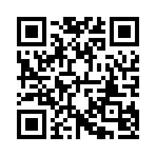 QR Code for MGTsSWmQQ57KhrdheeP95WzTvmD7WRH2tr