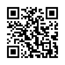 QR Code for MGTsvXDsSowpKGQM5HumTTV4fcFvU7KnjE