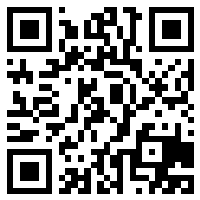 QR Code for MGU53Nc89LHQAPpJPSeL83rmASLp35CJt2