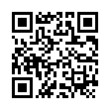 QR Code for MGU5D7c8Ftfon7q2aiKjenBA4M3NSh22Mt
