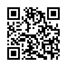 QR Code for MGUGRcfm3ifML2WafJWi4PREJrTMAJKzHr