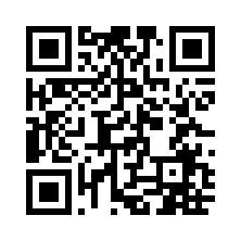 QR Code for MGUUFBSraQXdotdHbLy67utAAXKMRR4tRz