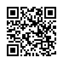 QR Code for MGUUP7jsn6wfBdDVWKPHQuLrG5B2rPo9br