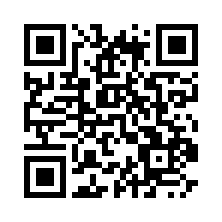 QR Code for MGUWUDyiDkE3Dmd6ShGpLV9rzBeTYbUa4o