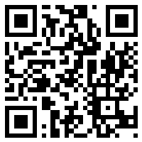 QR Code for MGUXNxCL5AXeF7vXaSi1cFSMX35UgAA9Ud