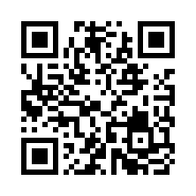 QR Code for MGUfshg3LCbffidymVXqRRC5eCgf4kYcCG