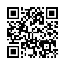 QR Code for MGUsSmjo2p7ZQhoQ3rysqyN1B3ARJWBCBM