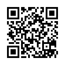 QR Code for MGUsmBnvmaX2cFdScHT4bLzGVdPyZXF5Rd
