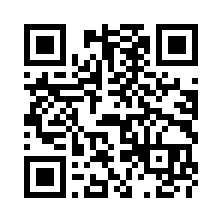 QR Code for MGV2nF2L56Kex7QnQL5z36oo7gi7fpSryE