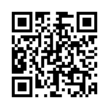 QR Code for MGV3ujD78YHyifk433aNgrcD14qo7u6dSb