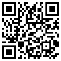 QR Code for MGV42Ue647ZvzYSd5bFUc3G9G25mrDjdrd