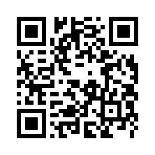 QR Code for MGVAdEoUyWkLbdAsv62FrdzhVG3HV65FSp