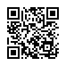 QR Code for MGVB2eVG7v58ygBiL6LgWbi656oxYu6Trf