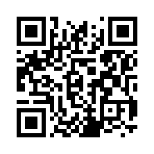 QR Code for MGVFUP7NtSK5befea98NrtckKiWK8ZumkZ