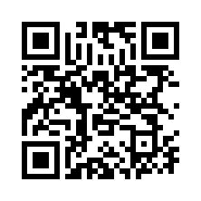 QR Code for MGVGPpJbK1dJYN58ZF7oyNjPokfQfT676D