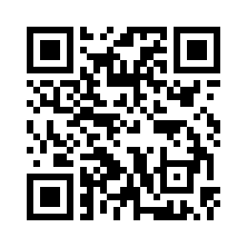 QR Code for MGVVm3Fc1T1nNFD3wY7Y5Xh3PyVLWJWPKn
