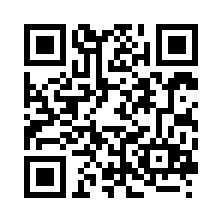 QR Code for MGVZDBeb2oJDAw9PZzYYhp5fdpd1akQoZW