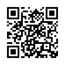 QR Code for MGVZpyr3KUrANJi22pcCE94FDmb2Mwu9dH