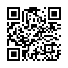 QR Code for MGVar8pR42f5S6YNcBLn6BWRrhmAexPnmn