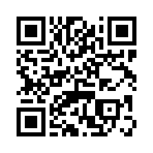 QR Code for MGVf3d6iFFxPdJDmj4dmiWS1UsC27s1wU8