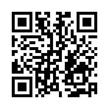 QR Code for MGVhYJ3WMd99px7VC4kXzcKrdTjb1y4KPo