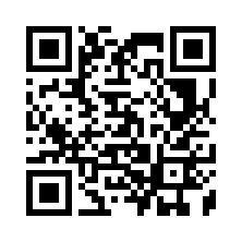 QR Code for MGViJNJL66BNnuW1jmvK4vs1VPu1efJ4Lk