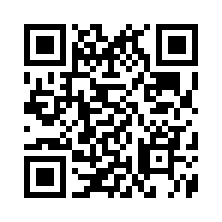 QR Code for MGViUqo5qL4facb9Ub2mTA9fFNpPfua5v6