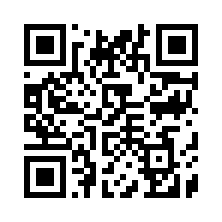 QR Code for MGVpcx4ygxfDH1GKA3ZHTjVcPKibWwGKDP