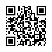 QR Code for MGVt9DbPnLujobC4kDsFthYfRbmcD3kmdd