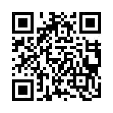 QR Code for MGW2HMvPy96R7TPc874LbVdsu5XRP84a4Q