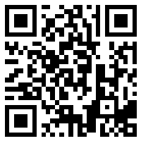 QR Code for MGW3BCdsuYruS6Bi6W37HLJiEn28LS8bZ5