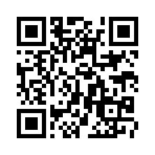 QR Code for MGW4FpLxaGWviA7CW1nULzPogsZxMCpdBj