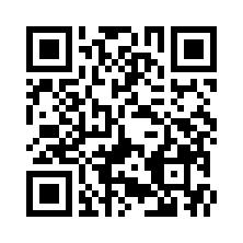 QR Code for MGW4eJJft97ppPPKo39ehVgTR1fB3arscK