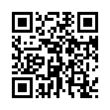 QR Code for MGW8dvwiCwj8335yLabjUDCT6kWdsf6GoA