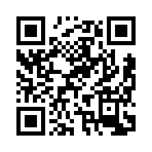 QR Code for MGWJHQ7XPQrZhsFbQDwNcFY5Qd2MTYfbJ1