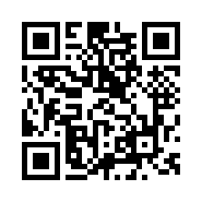 QR Code for MGWLSfrun5PYwNVkD3GWXYVRJfLmFdWQA4