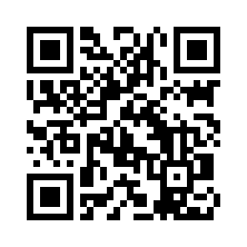 QR Code for MGWMExyEXAEkJjqZ8oopHF75Q5gFCRbmjg