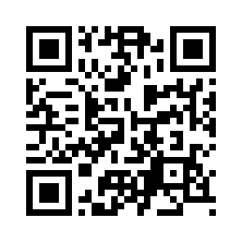 QR Code for MGWNdpmP9bbPxxDPMUrZ9zv1sWXASYNsNK