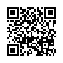 QR Code for MGWbDJeG1kqJAzh8XsuR89GYXT2AtCRSb7