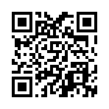 QR Code for MGWixYasaLguy99TLa86gpj1vg6Fm7DqEd